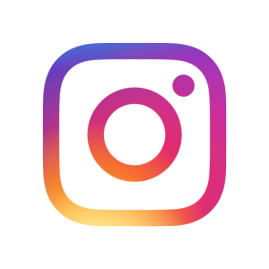 炭火焼肉 ちさね Instagram